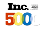 inc_5000_logo